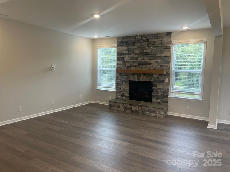 Property image 3 of 179 Holsworthy Drive in Stafford at Langtree, Mooresville, NC 28115