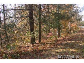 Lot 18 Wood Stone Way