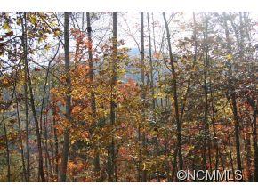 Property image 3 at Lot 18 Wood Stone Way, Hendersonville, NC 28792
