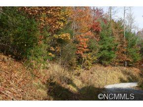 Property image 4 at Lot 18 Wood Stone Way, Hendersonville, NC 28792