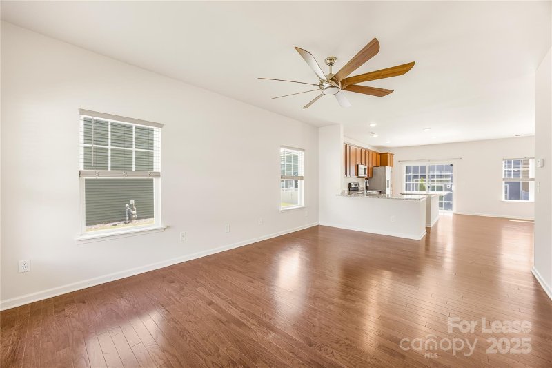 Property image 4 at 15235 Wrights Crossing Drive, Charlotte, NC 28278