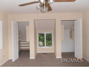 Property image 2 at F4 Lynx Drive, Black Mountain, NC 28711
