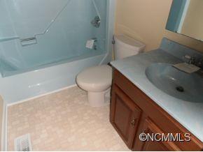 Property image 3 at F4 Lynx Drive, Black Mountain, NC 28711