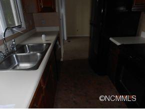 Property image 4 at F4 Lynx Drive, Black Mountain, NC 28711