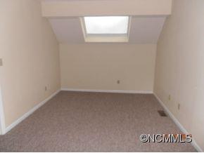 Property image 5 at F4 Lynx Drive, Black Mountain, NC 28711