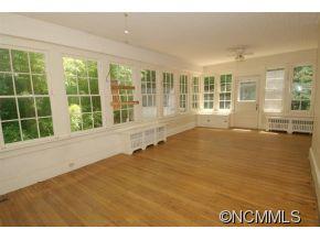 Property image 3 at 147 Preservation Way, Waynesville, NC 28786