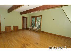Property image 4 at 147 Preservation Way, Waynesville, NC 28786