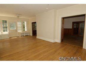 Property image 5 at 147 Preservation Way, Waynesville, NC 28786