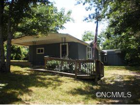 Property image 2 at 53 Elkmont Drive, Asheville, NC 28804