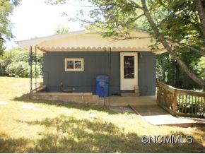 Property image 3 at 53 Elkmont Drive, Asheville, NC 28804