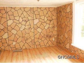 Property image 4 at 53 Elkmont Drive, Asheville, NC 28804