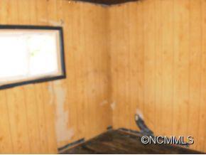 Property image 5 at 53 Elkmont Drive, Asheville, NC 28804