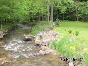 Property image 4 at 965 Hughes Gap Road, Bakersville, NC 28705