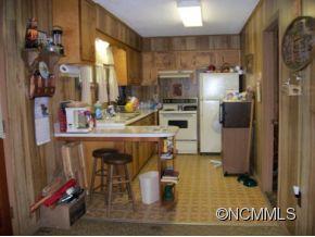 Property image 5 at 965 Hughes Gap Road, Bakersville, NC 28705