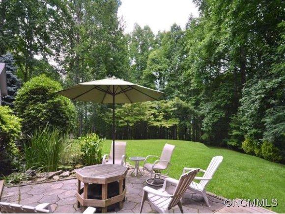 Property image 2 at 367 Twinbrook Drive, Waynesville, NC 28785