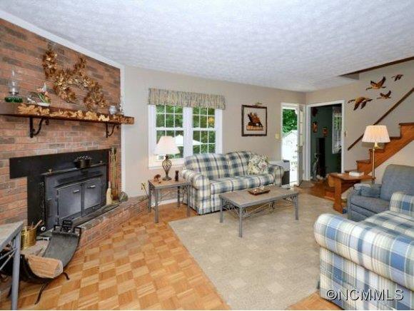 Property image 4 at 367 Twinbrook Drive, Waynesville, NC 28785