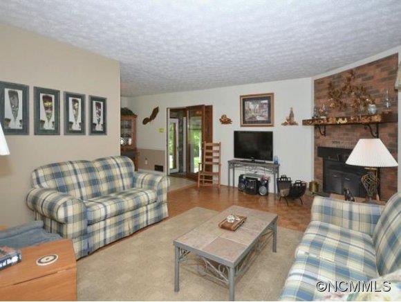 Property image 5 at 367 Twinbrook Drive, Waynesville, NC 28785