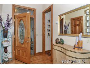 Property image 2 at 18 Covey Trail, Waynesville, NC 28786