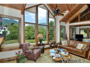 Property image 3 at 18 Covey Trail, Waynesville, NC 28786