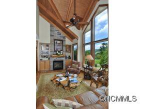 Property image 4 at 18 Covey Trail, Waynesville, NC 28786