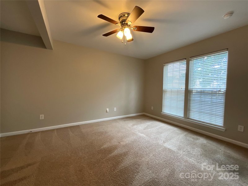 Property image 3 of 15626 King Louis Court in Kingsley, Charlotte, NC 28277