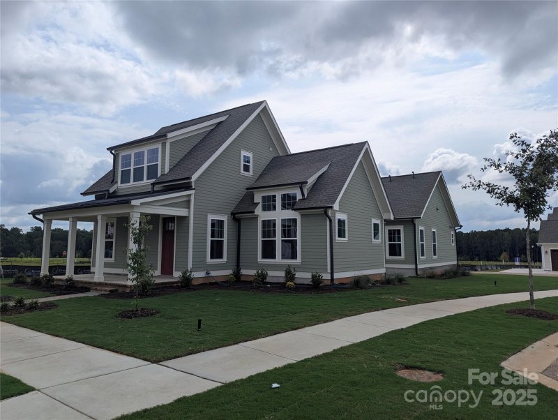 Property image 2 of 104 Macland Lane in Riverwalk, Rock Hill, SC 29730
