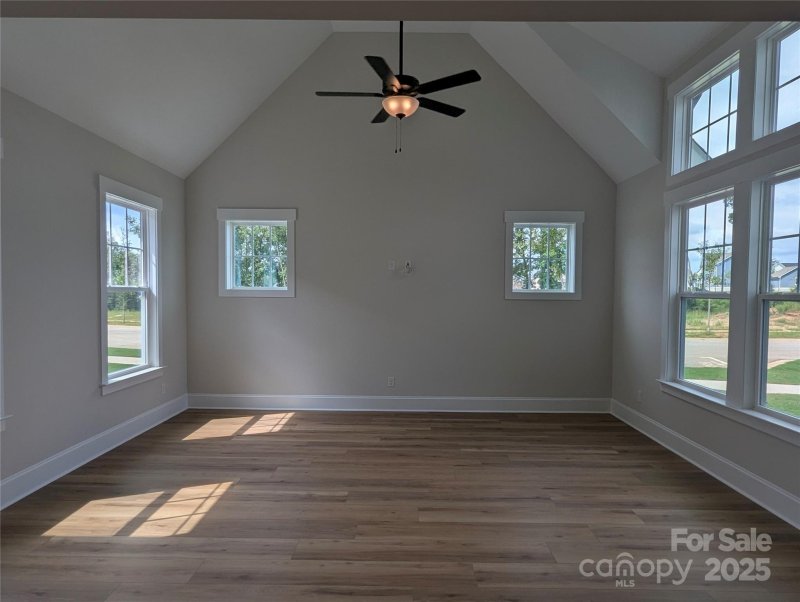 Property image 3 of 104 Macland Lane in Riverwalk, Rock Hill, SC 29730