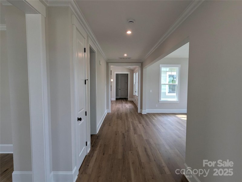 Property image 4 of 104 Macland Lane in Riverwalk, Rock Hill, SC 29730