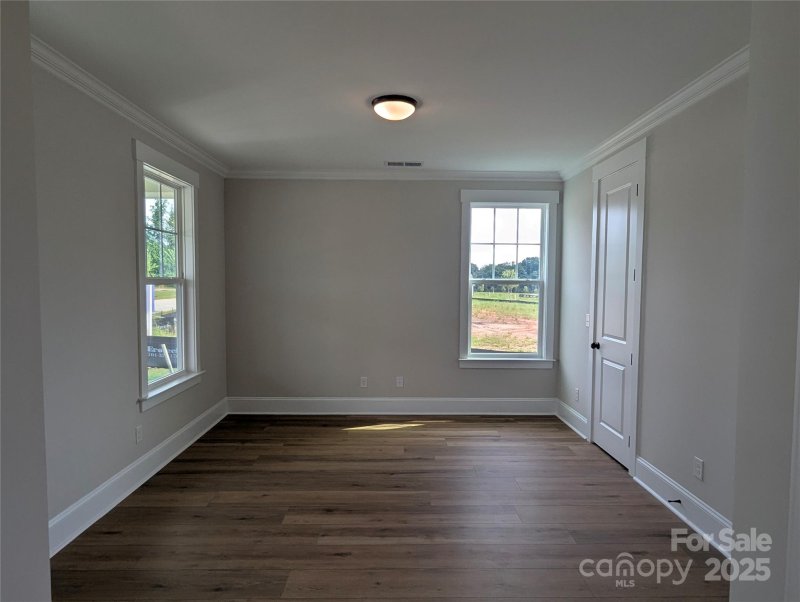 Property image 5 of 104 Macland Lane in Riverwalk, Rock Hill, SC 29730