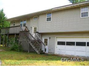 Property image 2 at 14 Spring Lake Drive, Fletcher, NC 28732