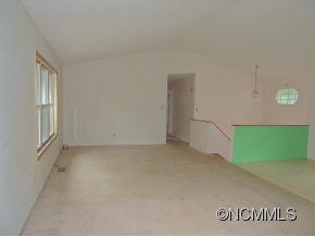 Property image 5 at 14 Spring Lake Drive, Fletcher, NC 28732