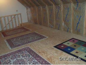 Property image 2 at 132 Eagles Ridge, Sylva, NC 28779