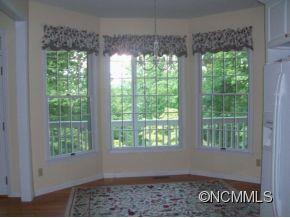 Property image 3 at 132 Eagles Ridge, Sylva, NC 28779