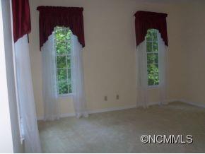 Property image 5 at 132 Eagles Ridge, Sylva, NC 28779