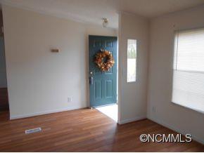 Property image 5 at 10 Gossamer Lane, Swannanoa, NC 28778