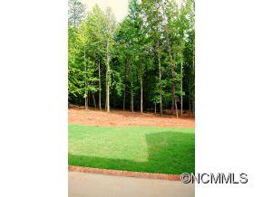 Property image 2 at 95 Forest Ridge, Tryon, NC 28782