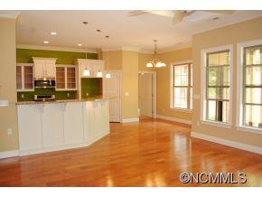 Property image 3 at 95 Forest Ridge, Tryon, NC 28782
