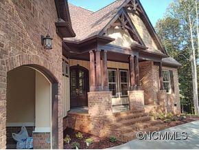 Property image 4 at 95 Forest Ridge, Tryon, NC 28782