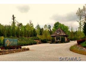 Property image 5 at 95 Forest Ridge, Tryon, NC 28782