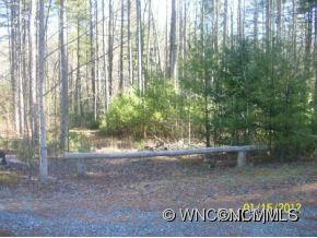 Property image 3 at Tbd Quail Run, Pisgah Forest, NC 28768
