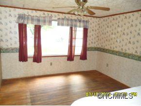 2249 Dutch Cove Road