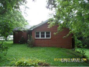 Property image 2 at 2249 Dutch Cove Road, Canton, NC 28716