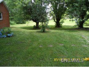 Property image 3 at 2249 Dutch Cove Road, Canton, NC 28716