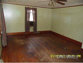 Property image 4 at 2249 Dutch Cove Road, Canton, NC 28716