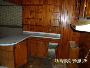 Property image 5 at 2249 Dutch Cove Road, Canton, NC 28716