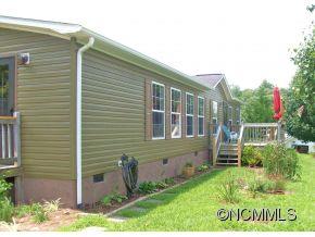 Property image 2 at 403 Golden Breeze, Swannanoa, NC 28778