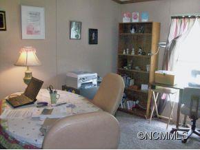 Property image 3 at 403 Golden Breeze, Swannanoa, NC 28778