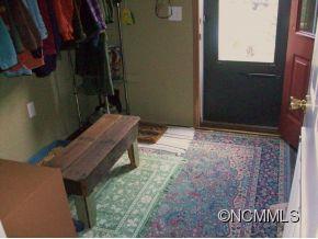 Property image 4 at 403 Golden Breeze, Swannanoa, NC 28778