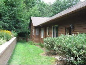 Property image 4 at 120 Sugar Maple Heights, Hendersonville, NC 28739