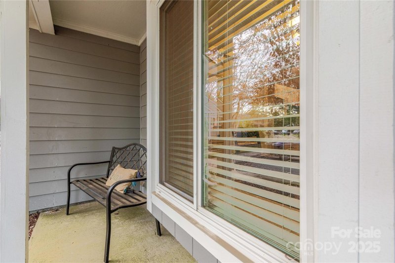 Property image 2 of 1025 Sardis Cove Drive in Sardis Cove, Charlotte, NC 28270